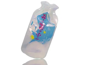 1217 Portable Hot Water Bag for Adults (Large)