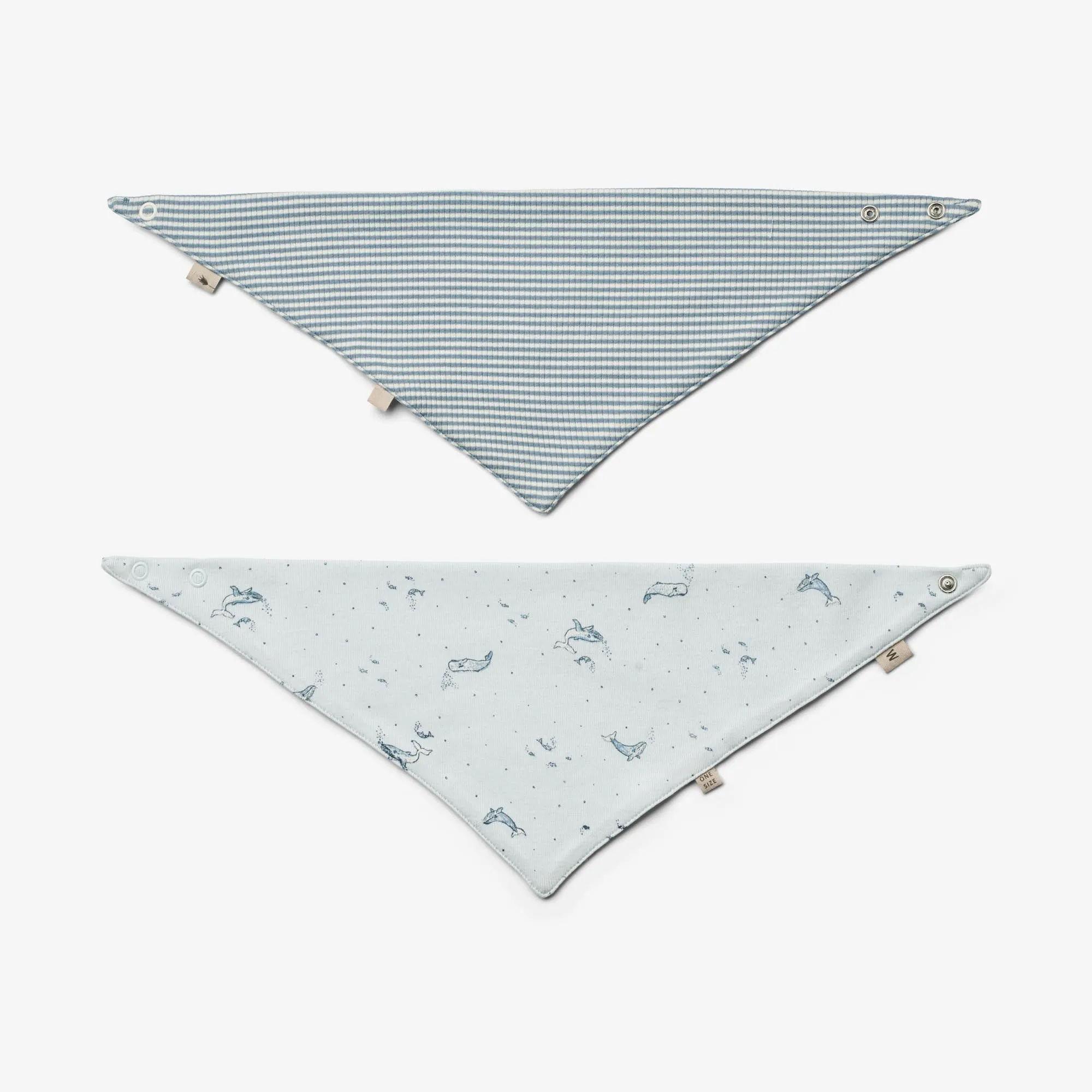 2 Bib Eden - striped blue whales