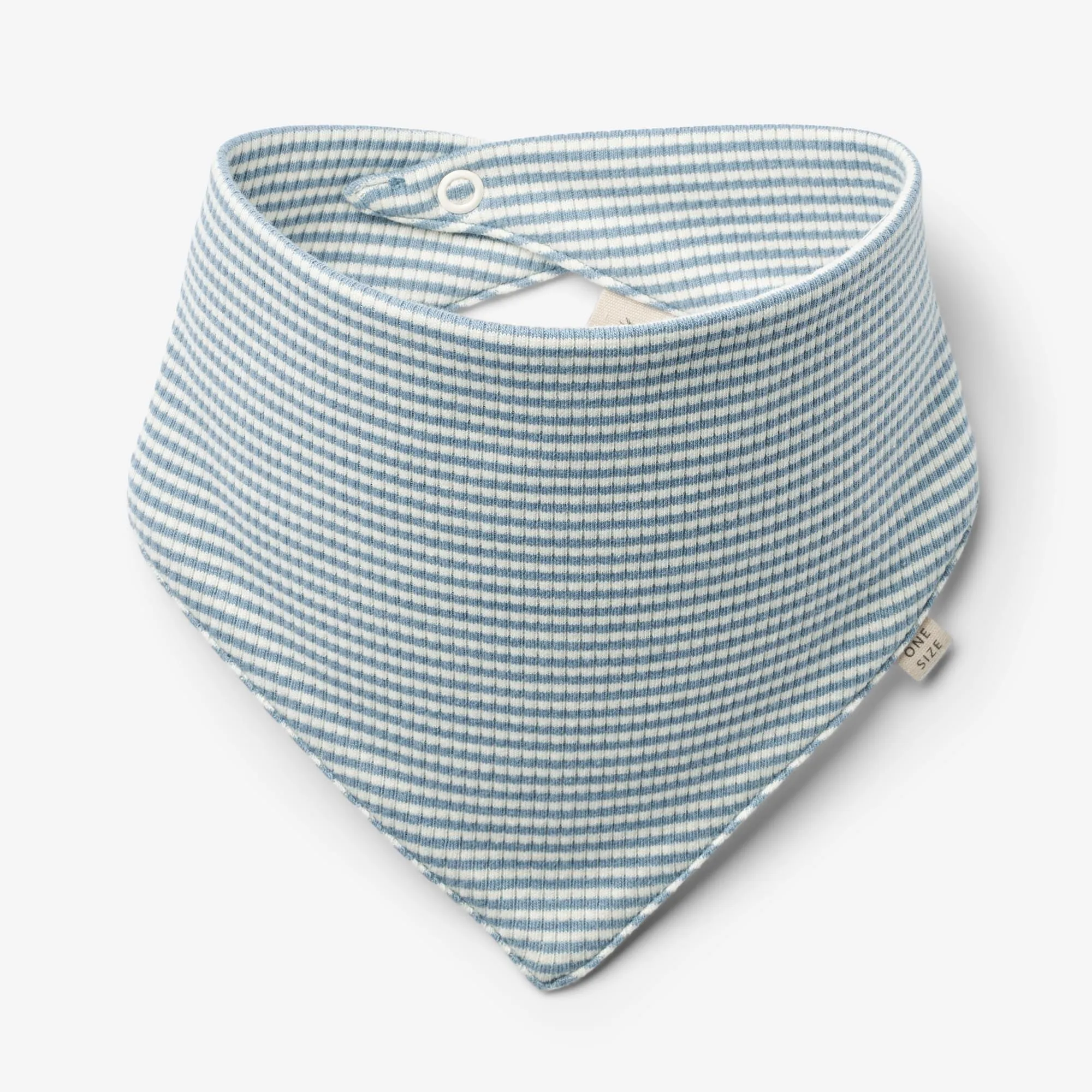 2 Bib Eden - striped blue whales