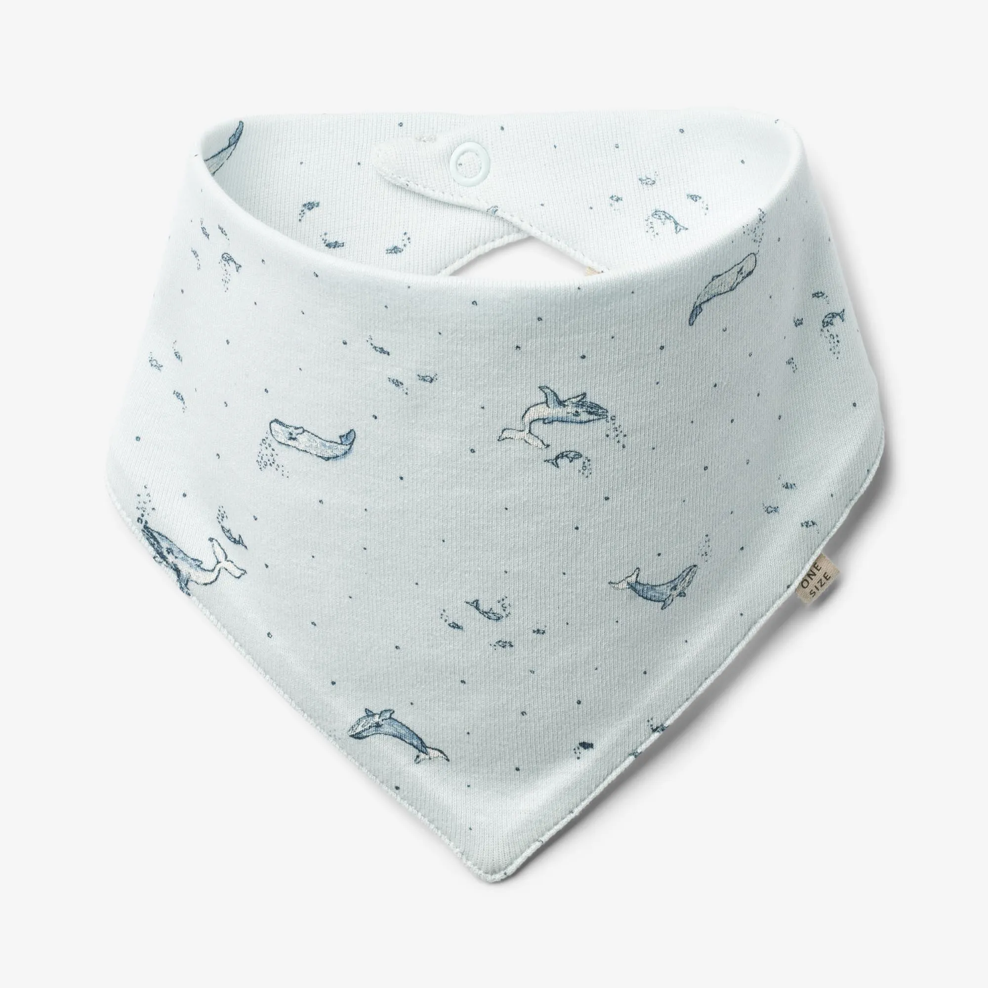 2 Bib Eden - striped blue whales
