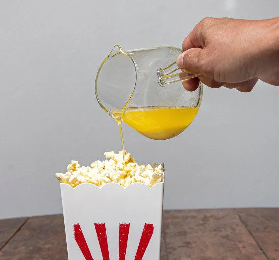 20oz Glass Warmer
