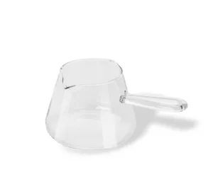 20oz Glass Warmer