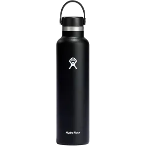24 oz Standard