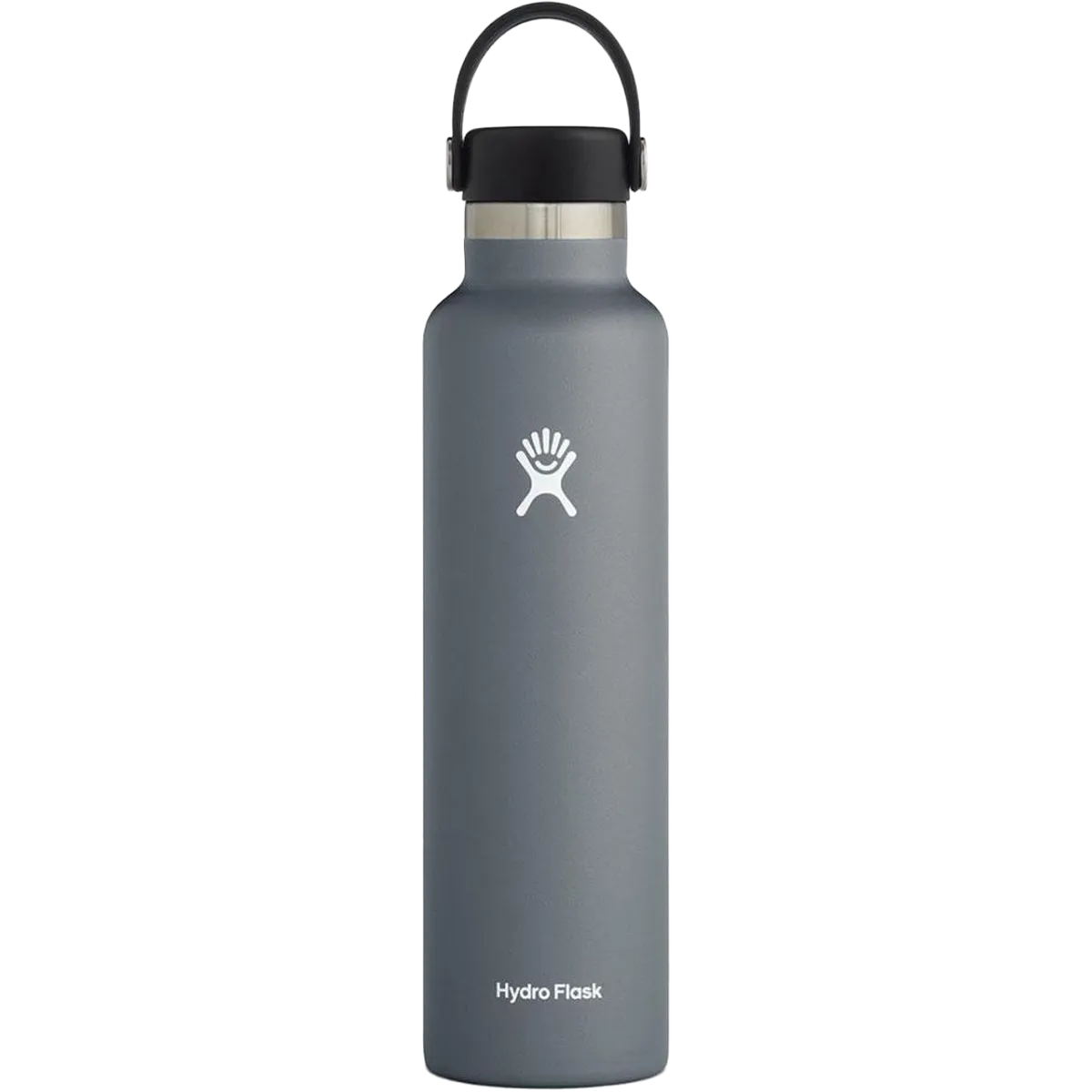 24 oz Standard