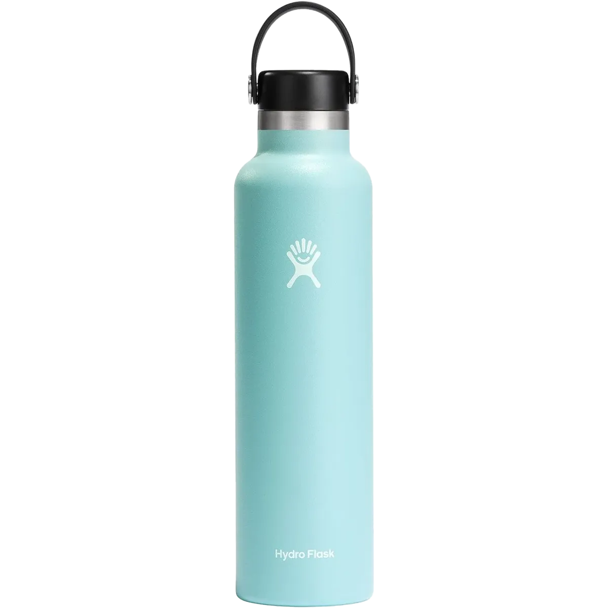 24 oz Standard