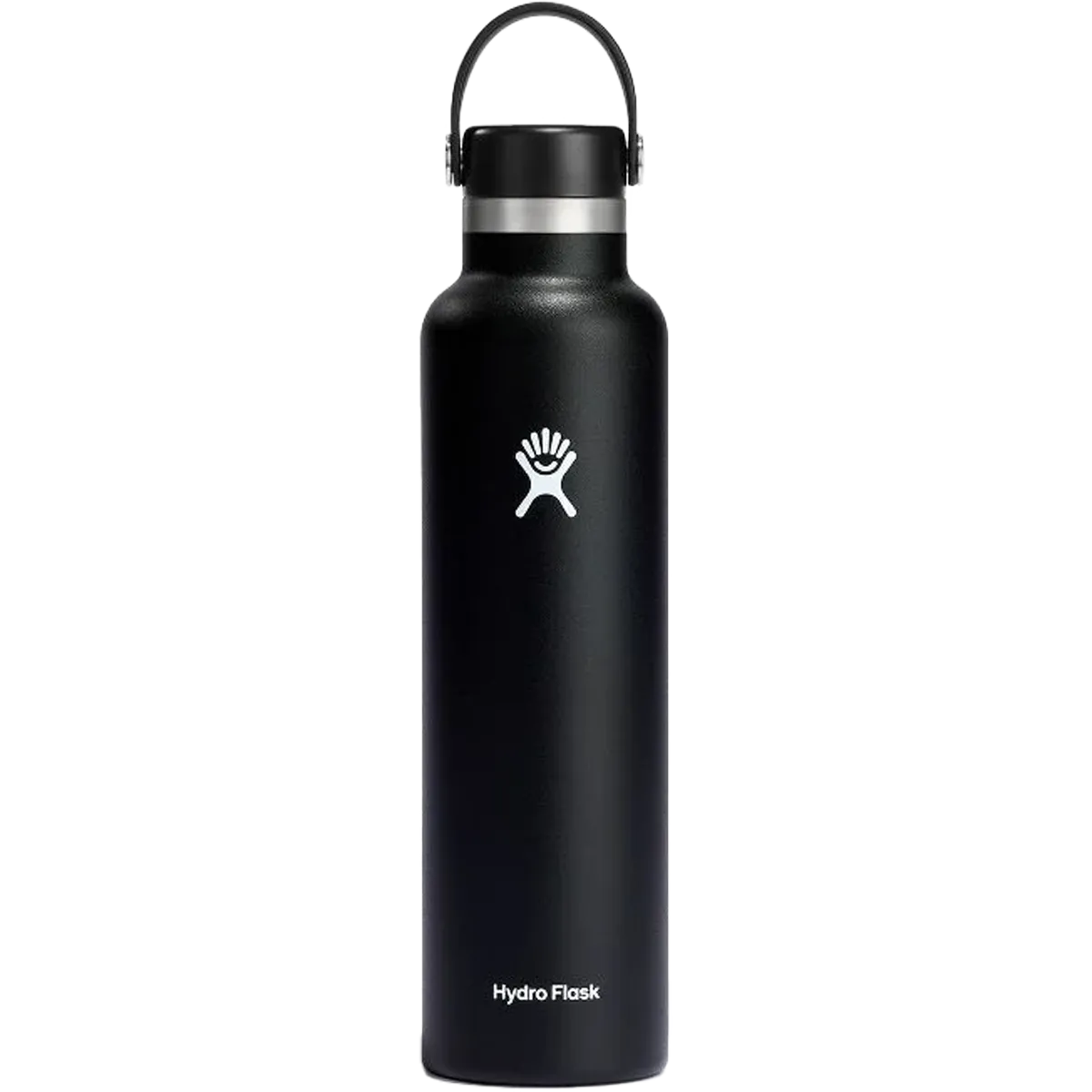 24 oz Standard