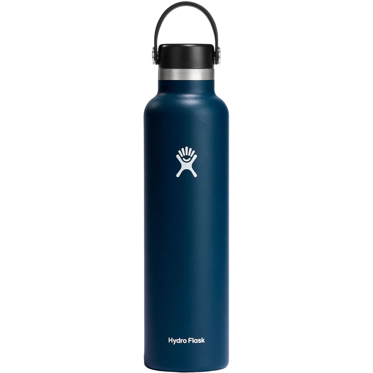 24 oz Standard