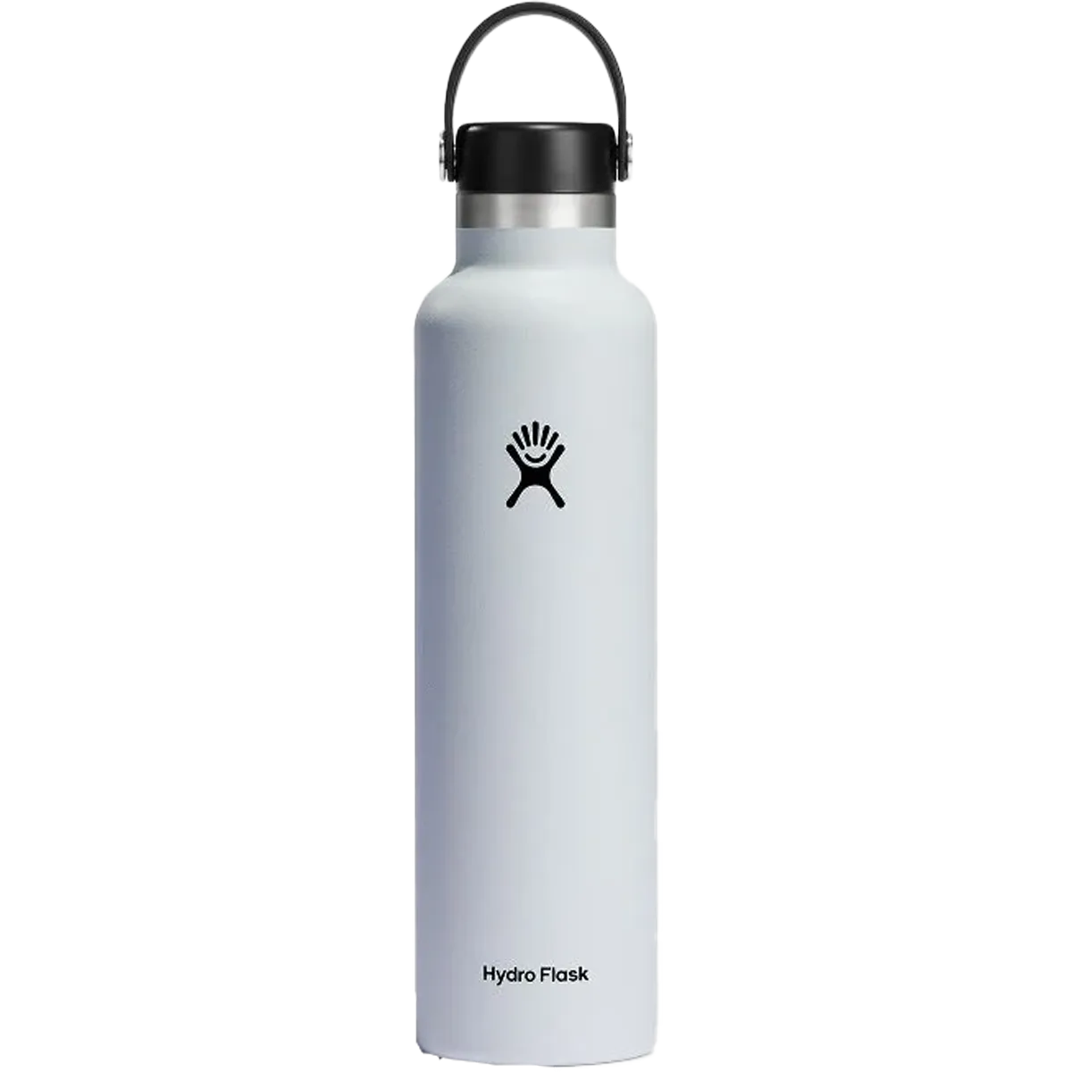 24 oz Standard