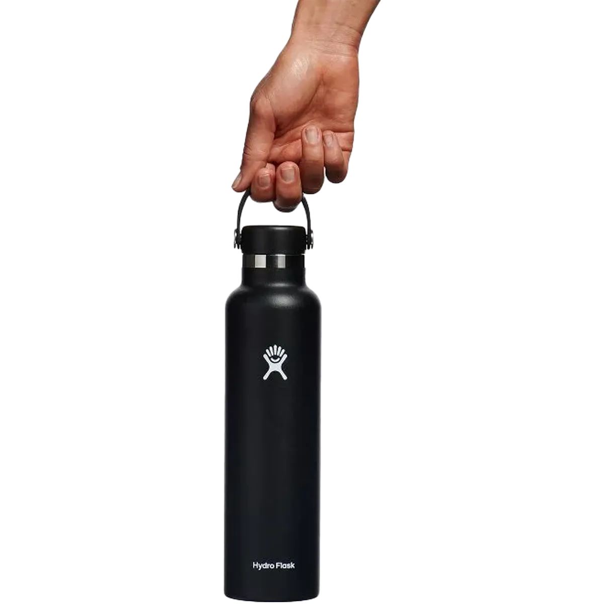 24 oz Standard