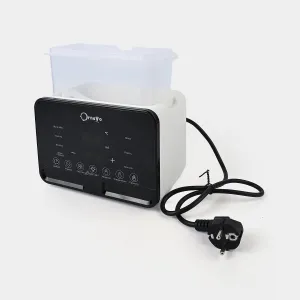 3 in 1 Warmer & Sterilizer