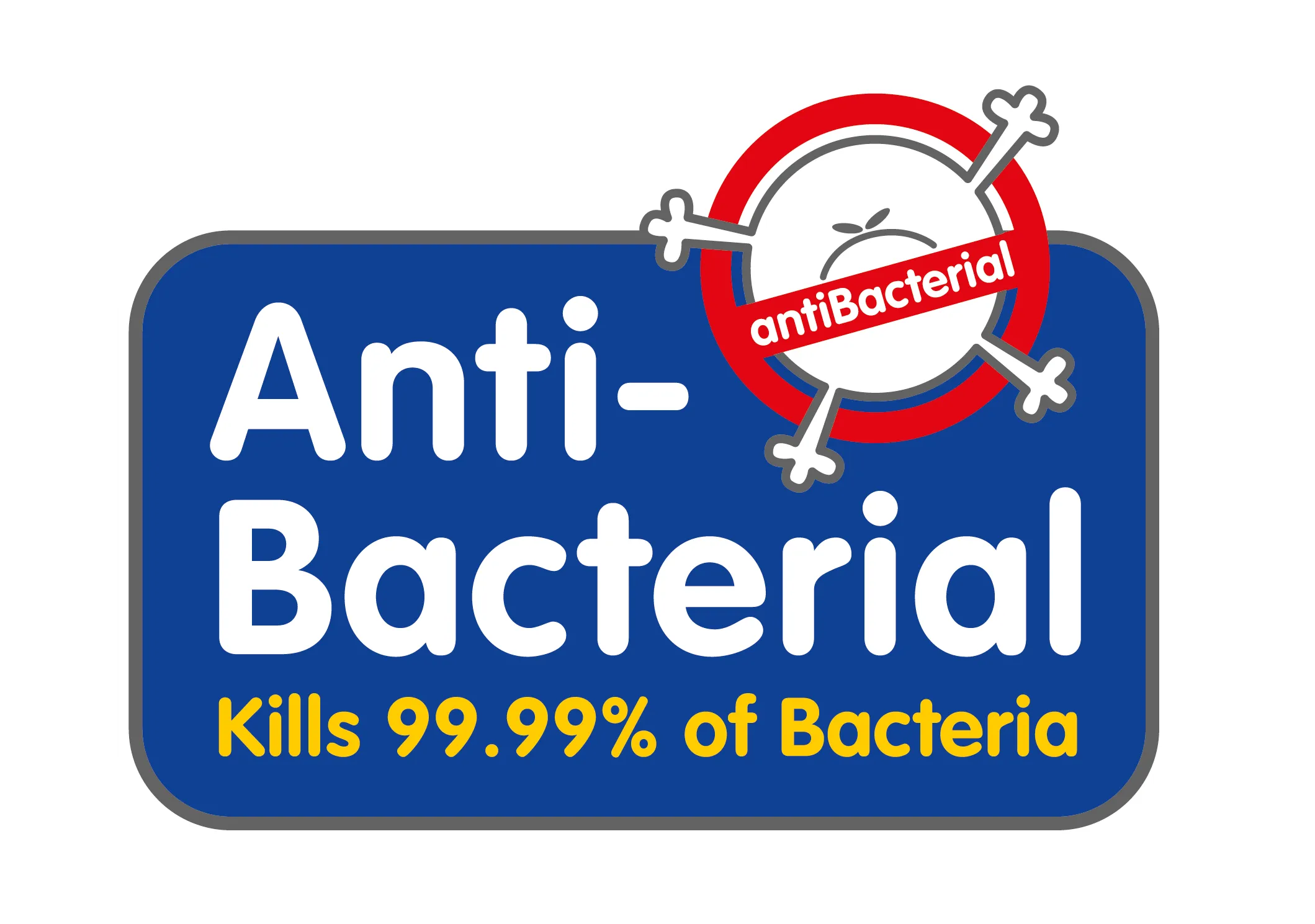 [3-Pack] Pigeon Anti-Bacterial Wet Tissue 20s (Travel Size)