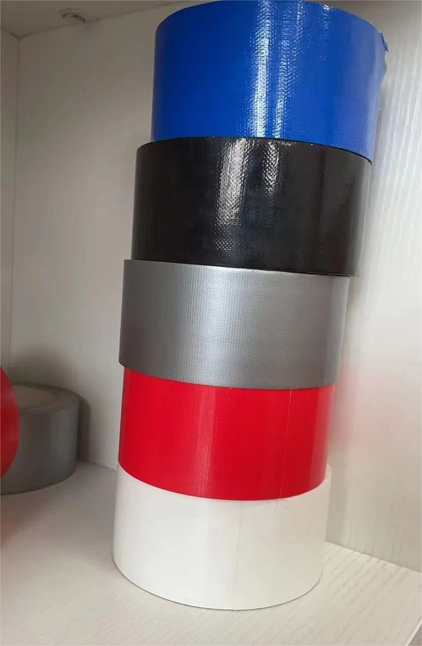 307037 Mat Joining Tape