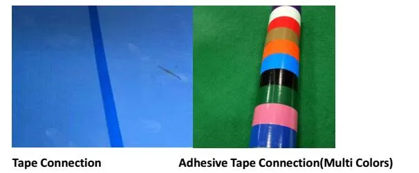307037 Mat Joining Tape