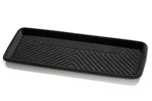 3D MAXpider 2333M-09 - Universal CLASSIC Floor Mat