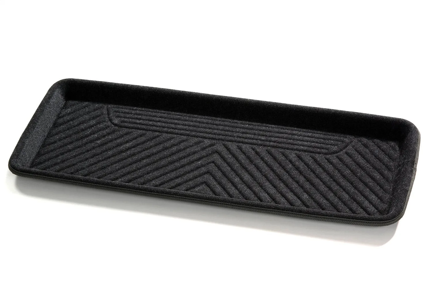 3D MAXpider 2333M-09 - Universal CLASSIC Floor Mat