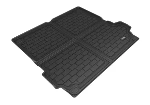 3D Maxpider Kagu Cargo Liners M1BM1021309