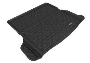 3D Maxpider Kagu Cargo Liners M1MZ0471309
