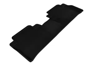 3D Maxpider Kagu Floor Mats L1AC00521509