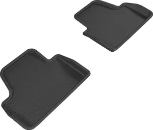 3D Maxpider Kagu Floor Mats L1BM06821509