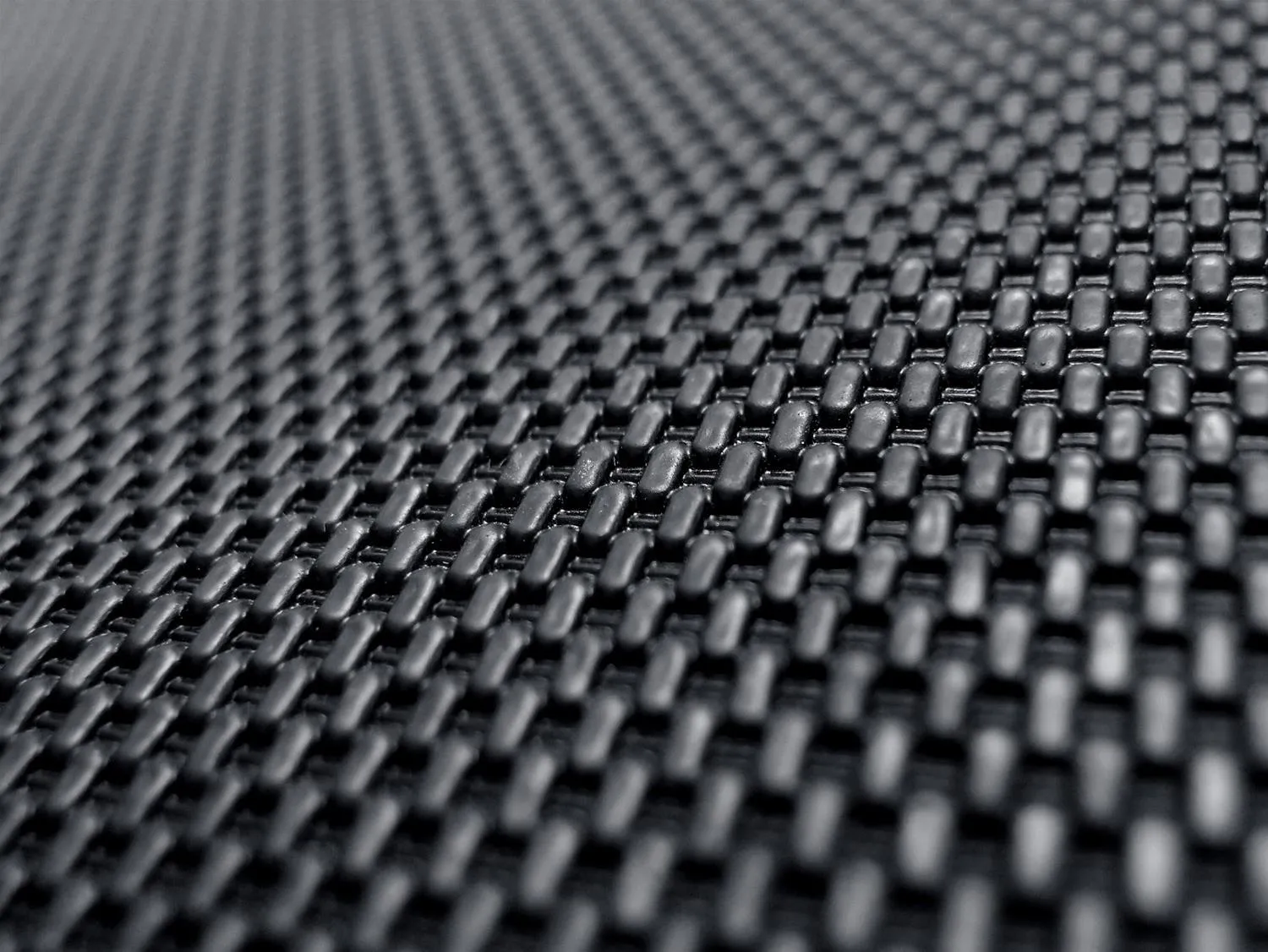 3D Maxpider Kagu Floor Mats L1CD00811509