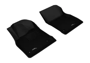 3D Maxpider Kagu Floor Mats L1CH04411509
