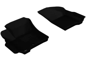 3D Maxpider Kagu Floor Mats L1DG00511509