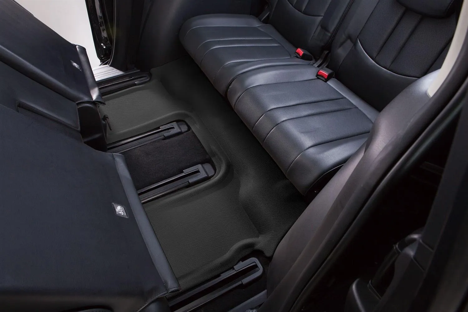 3D Maxpider Kagu Floor Mats L1DG00531509