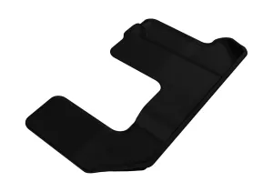 3D Maxpider Kagu Floor Mats L1DG00531509