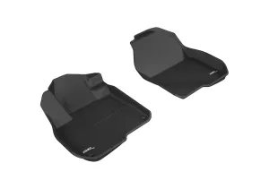 3D Maxpider Kagu Floor Mats L1HD08611509