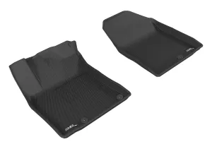 3D Maxpider Kagu Floor Mats L1HY07811509