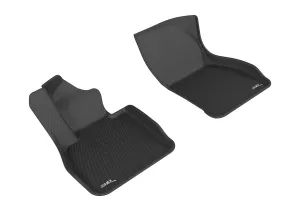 3D Maxpider Kagu Floor Mats L1MN01311509