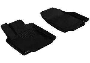3D Maxpider Kagu Floor Mats L1MZ01711509