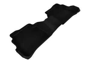 3D Maxpider Kagu Floor Mats L1MZ03821509