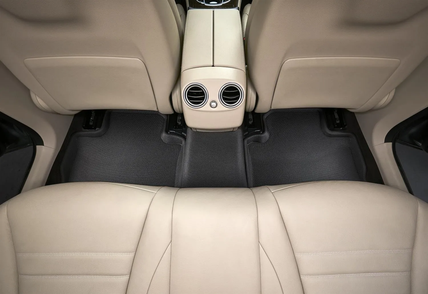 3D Maxpider Kagu Floor Mats L1NS01821509