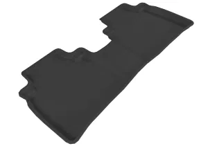 3D Maxpider Kagu Floor Mats L1NS01821509