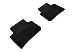 3D Maxpider Kagu Floor Mats L1PO01421509