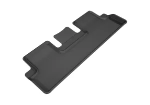3D Maxpider Kagu Floor Mats L1TL00421509