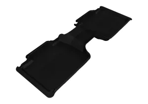 3D Maxpider Kagu Floor Mats L1TY09121509