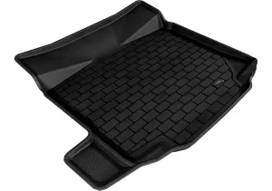 3D Maxpider Kagu Floor Mats M1BC0071309