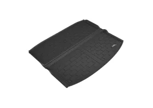 3D Maxpider Kagu Floor Mats M1HD0871309