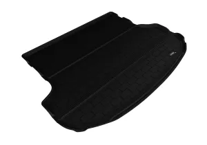 3D Maxpider Kagu Floor Mats M1KA0271309