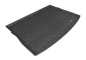 3D Maxpider Kagu Floor Mats M1VW0611309