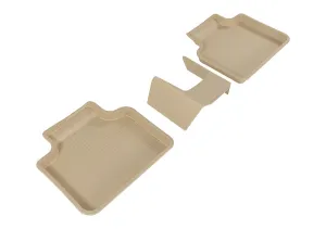 3D MAXpider L1BM07321502 - KAGU Floor Mat