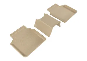 3D MAXpider L1BM07621502 - KAGU Floor Mat