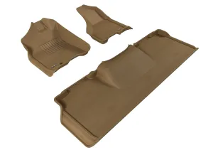3D MAXpider L1DG02201502 - KAGU Floor Mat