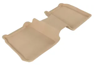3D MAXpider L1FR05121502 - KAGU Floor Mat