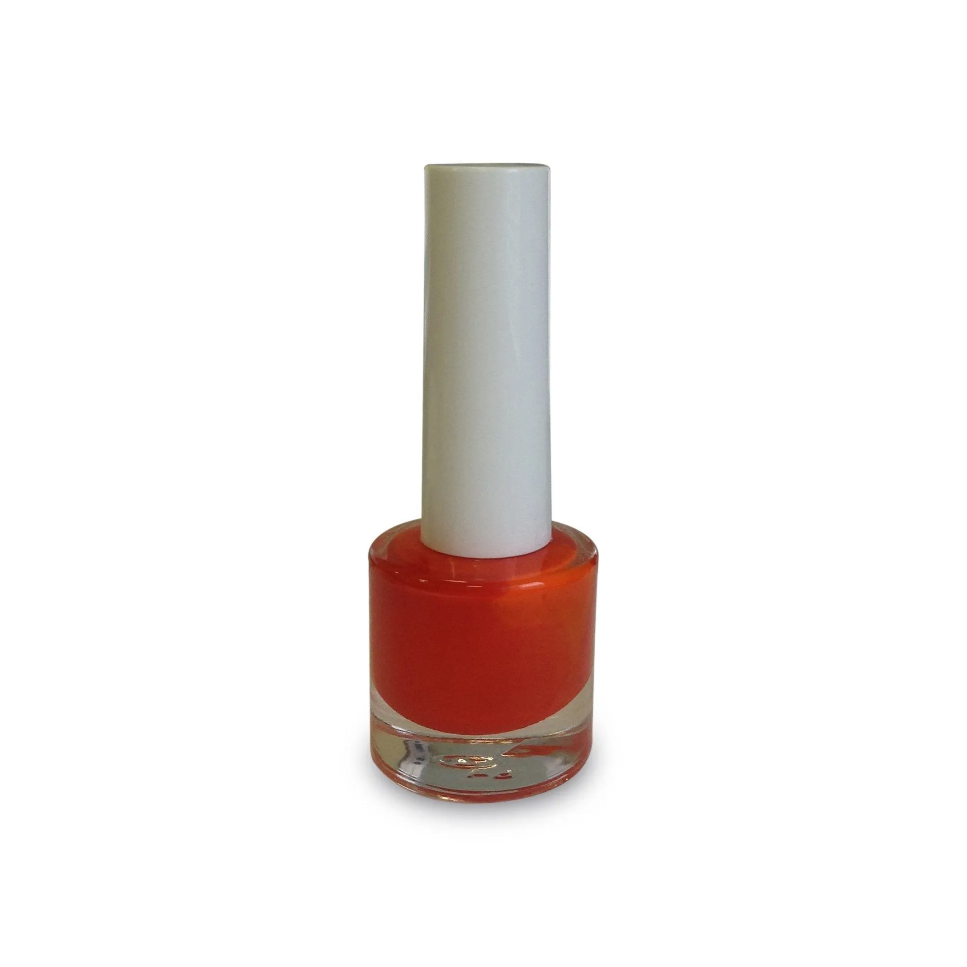 7.5ml Lord Le Baby Bottle