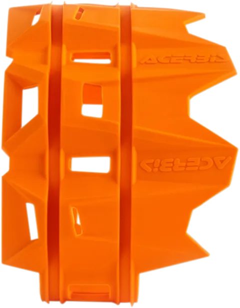 ACERBIS Silencer Guard 2676790237