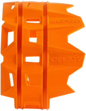 ACERBIS Silencer Guard 2676790237