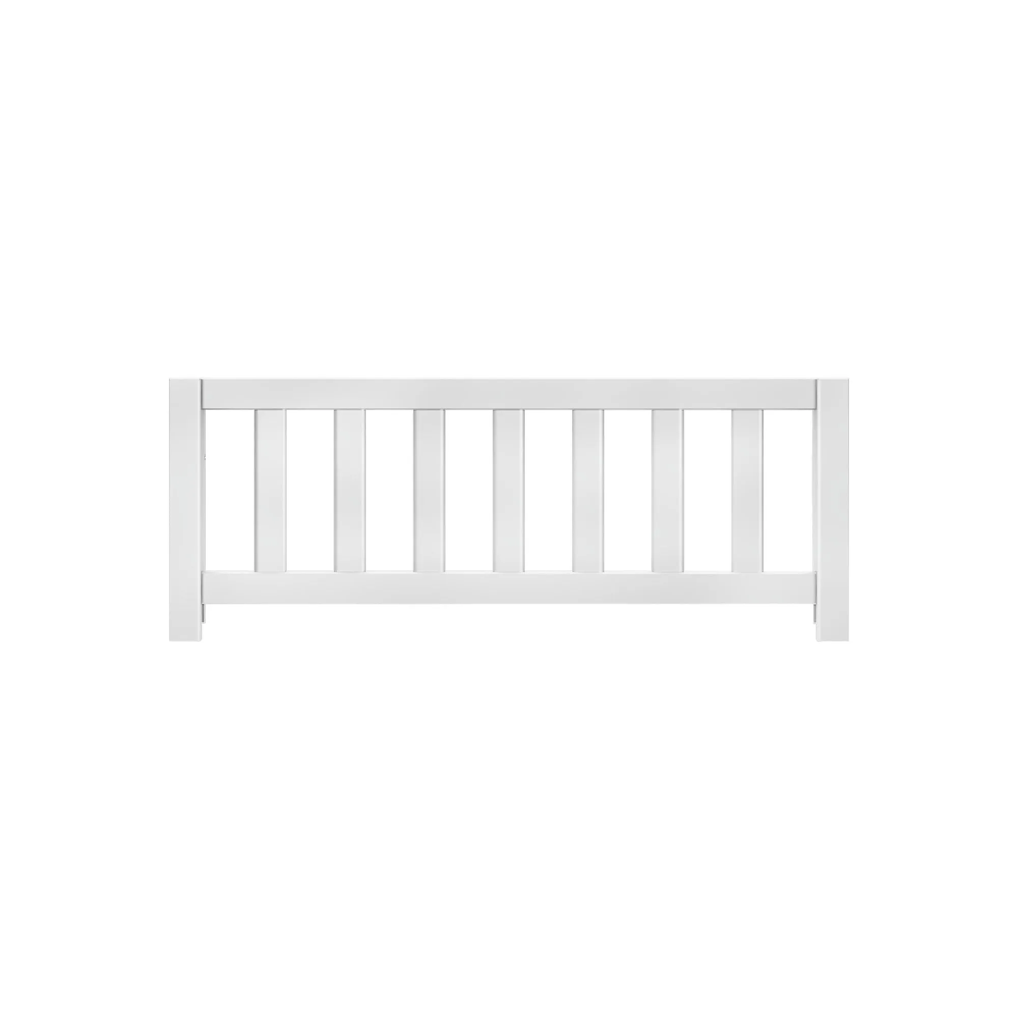 Add-on Guardrail
